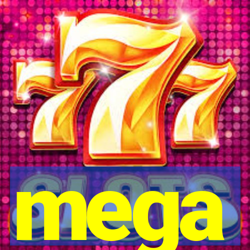mega-sena 1790